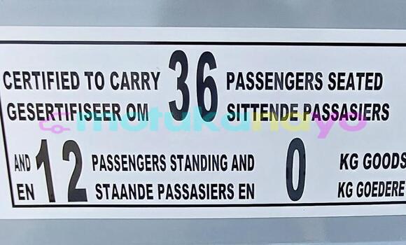 Buy Used HINO 714 White Car in Kinshasa in Kinshasa Buy Used HINO 714 White Car in Kinshasa in Kinshasa