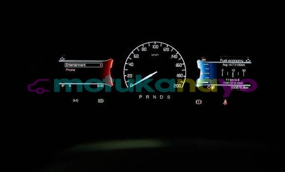 Buy Used Ford Ranger Black Car in Kinshasa in Kinshasa Buy Used Ford Ranger Black Car in Kinshasa in Kinshasa