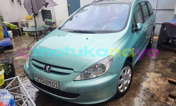Buy Used Peugeot 108 Other Car in Kinshasa in Kinshasa Buy Used Peugeot 108 Other Car in Kinshasa in Kinshasa