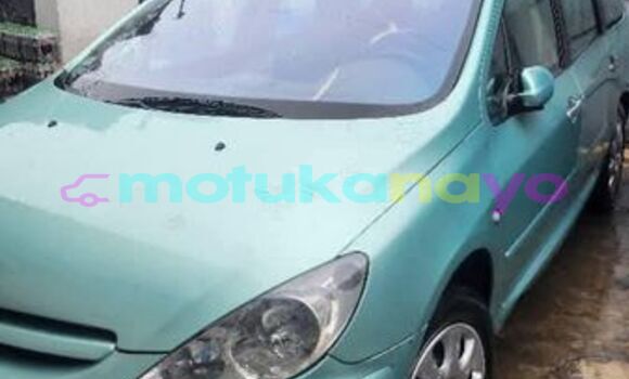 Buy Used Peugeot 108 Other Car in Kinshasa in Kinshasa Buy Used Peugeot 108 Other Car in Kinshasa in Kinshasa
