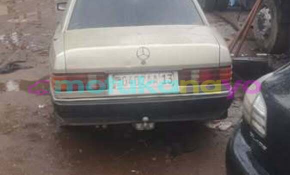 Acheter Occasion Voiture Mercedes Viano Autre à Kinshasa, Kinshasa Acheter Occasion Voiture Mercedes Viano Autre à Kinshasa, Kinshasa