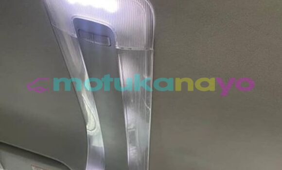 Buy Used Toyota Blade Other Car in Kinshasa in Kinshasa Buy Used Toyota Blade Other Car in Kinshasa in Kinshasa