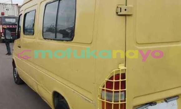 Buy Used Mercedes Viano Other Car in Kinshasa in Kinshasa Buy Used Mercedes Viano Other Car in Kinshasa in Kinshasa