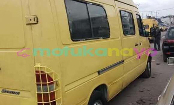 Buy Used Mercedes Viano Other Car in Kinshasa in Kinshasa Buy Used Mercedes Viano Other Car in Kinshasa in Kinshasa