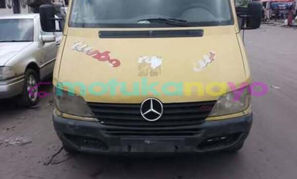 Buy Used Mercedes Viano Other Car in Kinshasa in Kinshasa Buy Used Mercedes Viano Other Car in Kinshasa in Kinshasa