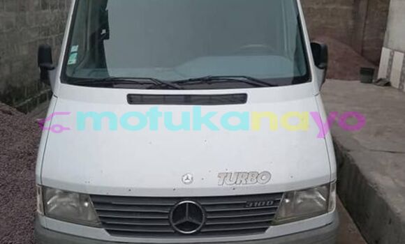 Buy Used Mercedes-Benz S-klasse Other Car in Kinshasa in Kinshasa Buy Used Mercedes-Benz S-klasse Other Car in Kinshasa in Kinshasa