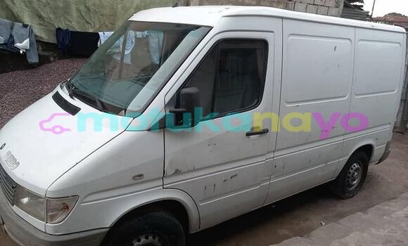 Buy Used Mercedes-Benz S-klasse Other Car in Kinshasa in Kinshasa Buy Used Mercedes-Benz S-klasse Other Car in Kinshasa in Kinshasa