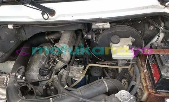 Buy Used Mercedes-Benz S-klasse Other Car in Kinshasa in Kinshasa Buy Used Mercedes-Benz S-klasse Other Car in Kinshasa in Kinshasa