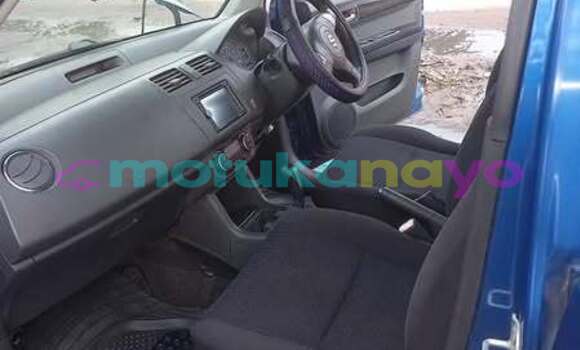 Buy Used Suzuki Swift Other Car in Kinshasa in Kinshasa Buy Used Suzuki Swift Other Car in Kinshasa in Kinshasa