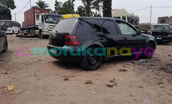 Acheter Occasion Voiture Acura CSX Autre à Kinshasa, Kinshasa