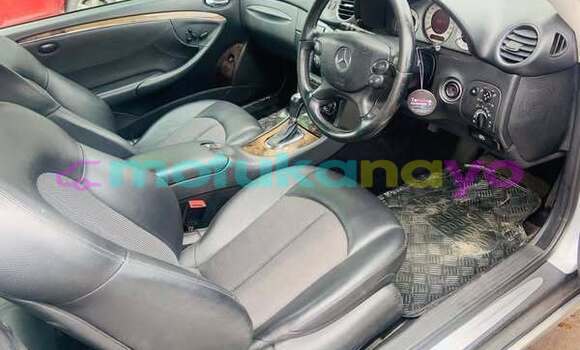 Acheter Occasion Voiture Mercedes Viano Autre à Kinshasa, Kinshasa Acheter Occasion Voiture Mercedes Viano Autre à Kinshasa, Kinshasa