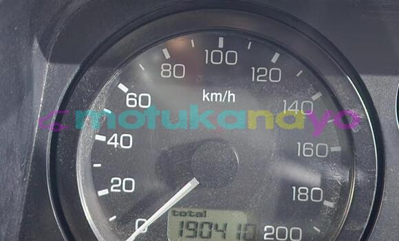 Buy Used Land Rover Defender Other Car in Kinshasa in Kinshasa Buy Used Land Rover Defender Other Car in Kinshasa in Kinshasa