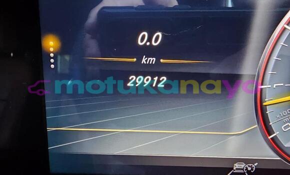 Buy Used Mercedes-Benz G-klasse White Car in Lubumbashi in Katanga Buy Used Mercedes-Benz G-klasse White Car in Lubumbashi in Katanga