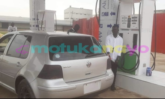 Acheter Occasion Voiture Volkswagen Golf Gris à Lubumbashi, Katanga Acheter Occasion Voiture Volkswagen Golf Gris à Lubumbashi, Katanga