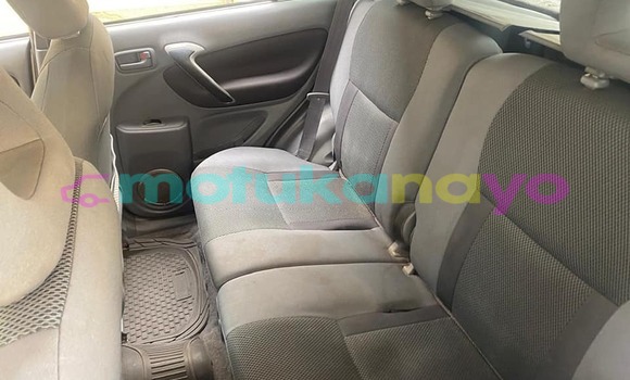 Acheter Occasion Voiture Nissan Juke Autre à Kinshasa, Kinshasa Acheter Occasion Voiture Nissan Juke Autre à Kinshasa, Kinshasa