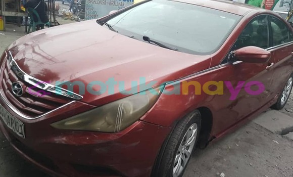 Acheter Occasion Voiture Hyundai Sonata Rouge à Kinshasa, Kinshasa Acheter Occasion Voiture Hyundai Sonata Rouge à Kinshasa, Kinshasa