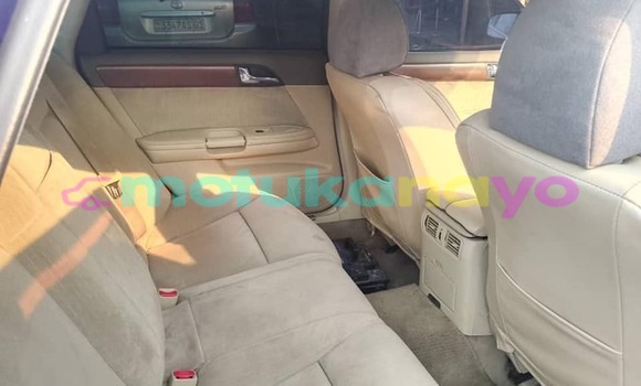 Acheter Occasion Voiture Nissan Fuga Bleu à Basoko, Haut-Congo Acheter Occasion Voiture Nissan Fuga Bleu à Basoko, Haut-Congo