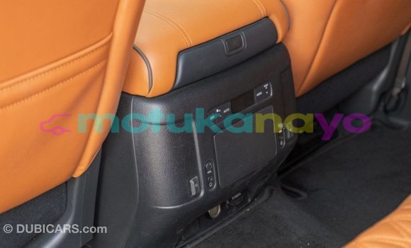 Acheter Import Voiture Nissan Patrol Autre à Import - Dubai, Bandundu Acheter Import Voiture Nissan Patrol Autre à Import - Dubai, Bandundu