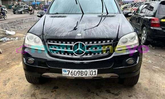 Acheter Occasion Voiture Mercedes‒Benz 190–Series Noir à Basankusu, Equateur Acheter Occasion Voiture Mercedes‒Benz 190–Series Noir à Basankusu, Equateur