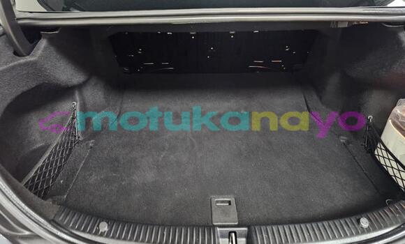 Buy Used Mercedes-Benz C-klasse AMG Silver Car in Kinshasa in Kinshasa Buy Used Mercedes-Benz C-klasse AMG Silver Car in Kinshasa in Kinshasa