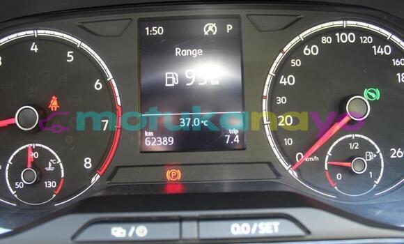 Acheter Occasion Voiture Volkswagen T-Roc Autre à Kinshasa, Kinshasa Acheter Occasion Voiture Volkswagen T-Roc Autre à Kinshasa, Kinshasa