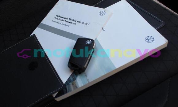 Acheter Occasion Voiture Volkswagen T-Roc Autre à Kinshasa, Kinshasa Acheter Occasion Voiture Volkswagen T-Roc Autre à Kinshasa, Kinshasa