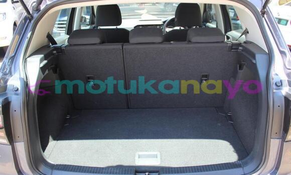 Acheter Occasion Voiture Volkswagen T-Roc Autre à Kinshasa, Kinshasa Acheter Occasion Voiture Volkswagen T-Roc Autre à Kinshasa, Kinshasa