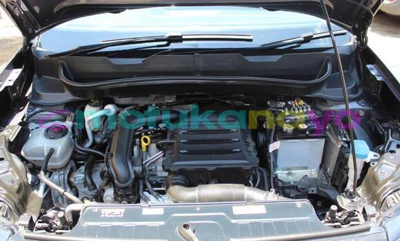 Acheter Occasion Voiture Volkswagen T-Roc Autre à Kinshasa, Kinshasa Acheter Occasion Voiture Volkswagen T-Roc Autre à Kinshasa, Kinshasa