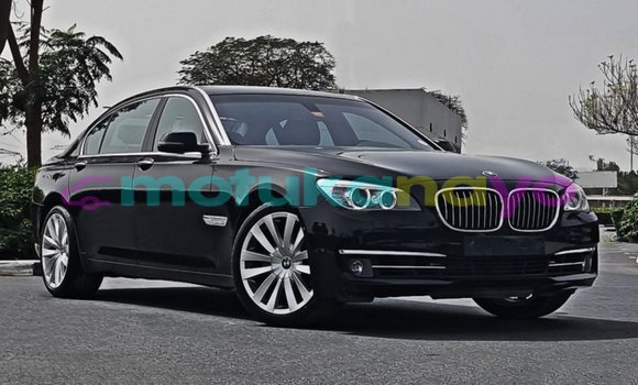 Buy Import BMW C Black Bike in Import - Dubai in Bandundu Buy Import BMW C Black Bike in Import - Dubai in Bandundu