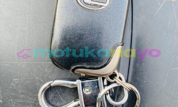 Acheter Neuf Voiture Lexus IS Rouge à Kinshasa, Kinshasa Acheter Neuf Voiture Lexus IS Rouge à Kinshasa, Kinshasa