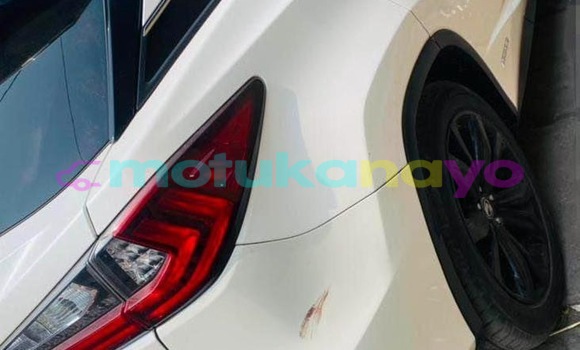 Acheter Occasion Voiture Lexus RX 350 Blanc à Kinshasa, Kinshasa Acheter Occasion Voiture Lexus RX 350 Blanc à Kinshasa, Kinshasa