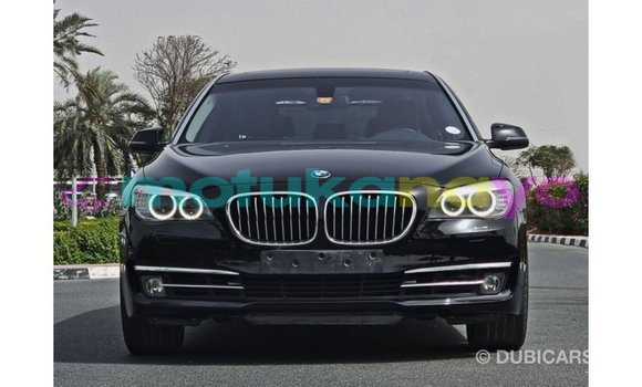 Buy Import BMW C Black Bike in Import - Dubai in Bandundu Buy Import BMW C Black Bike in Import - Dubai in Bandundu