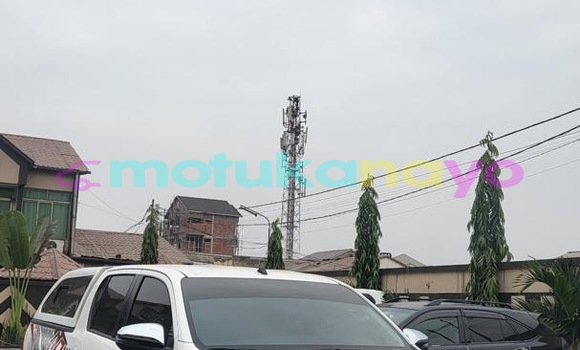 Acheter Occasion Voiture Toyota Hilux Gris à Kinshasa, Kinshasa Acheter Occasion Voiture Toyota Hilux Gris à Kinshasa, Kinshasa