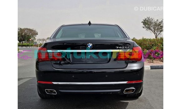 Buy Import BMW C Black Bike in Import - Dubai in Bandundu Buy Import BMW C Black Bike in Import - Dubai in Bandundu