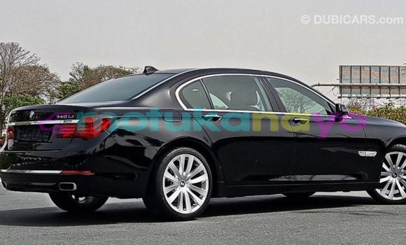 Buy Import BMW C Black Bike in Import - Dubai in Bandundu Buy Import BMW C Black Bike in Import - Dubai in Bandundu