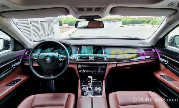 Buy Import BMW C Black Bike in Import - Dubai in Bandundu Buy Import BMW C Black Bike in Import - Dubai in Bandundu