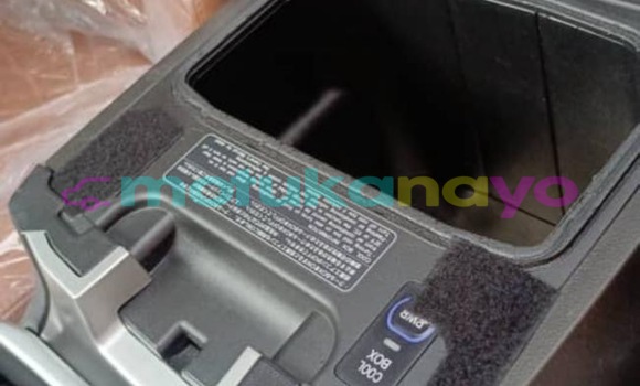 Acheter Occasion Voiture Toyota Land Cruiser Noir à Kinshasa, Kinshasa Acheter Occasion Voiture Toyota Land Cruiser Noir à Kinshasa, Kinshasa