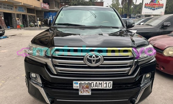 Cars for sale in democratic republic of congo - motukanayo