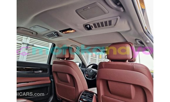 Buy Import BMW C Black Bike in Import - Dubai in Bandundu Buy Import BMW C Black Bike in Import - Dubai in Bandundu