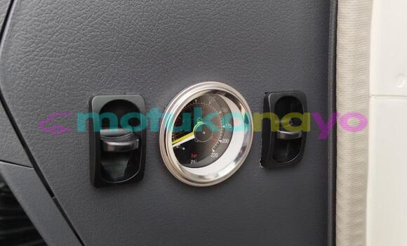 Buy Used Toyota Land Cruiser Other Car in Kinshasa in Kinshasa Buy Used Toyota Land Cruiser Other Car in Kinshasa in Kinshasa