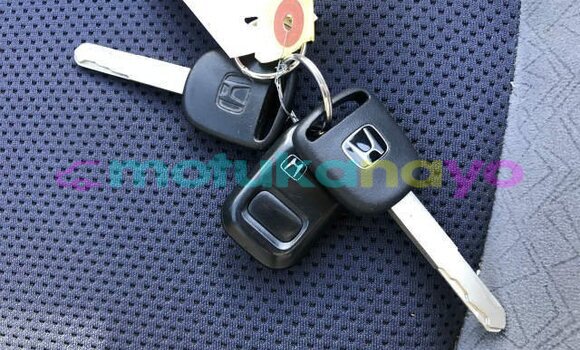 Buy Used Honda FIT Other Car in Kinshasa in Kinshasa Buy Used Honda FIT Other Car in Kinshasa in Kinshasa