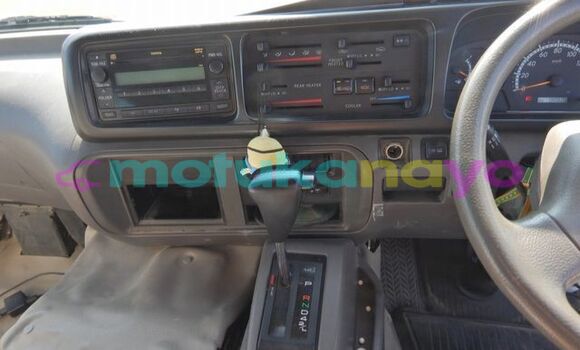 Buy Used Toyota Coaster Other Car in Kinshasa in Kinshasa Buy Used Toyota Coaster Other Car in Kinshasa in Kinshasa