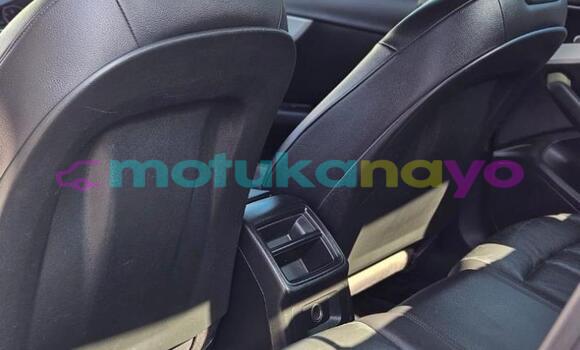 Buy Used Audi A4 White Car in Kinshasa in Kinshasa Buy Used Audi A4 White Car in Kinshasa in Kinshasa