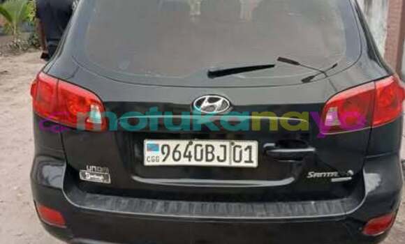 Buy Used Toyota Camry Solara Other Car in Kinshasa in Kinshasa Buy Used Toyota Camry Solara Other Car in Kinshasa in Kinshasa