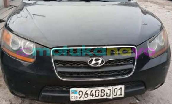 Buy Used Toyota Camry Solara Other Car in Kinshasa in Kinshasa Buy Used Toyota Camry Solara Other Car in Kinshasa in Kinshasa