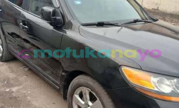 Buy Used Toyota Camry Solara Other Car in Kinshasa in Kinshasa Buy Used Toyota Camry Solara Other Car in Kinshasa in Kinshasa