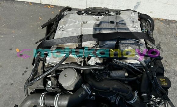 Buy RANGE ROVER SPORT in Kinshasa in Kinshasa Buy RANGE ROVER SPORT in Kinshasa in Kinshasa