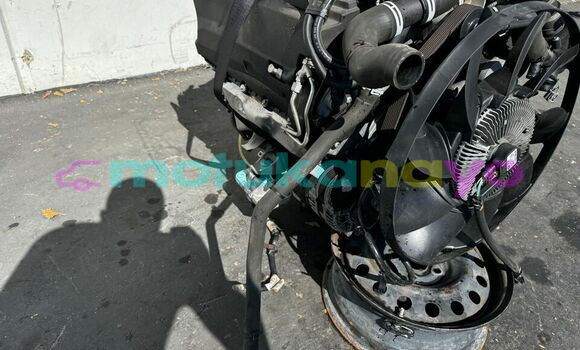 Buy RANGE ROVER SPORT in Kinshasa in Kinshasa Buy RANGE ROVER SPORT in Kinshasa in Kinshasa