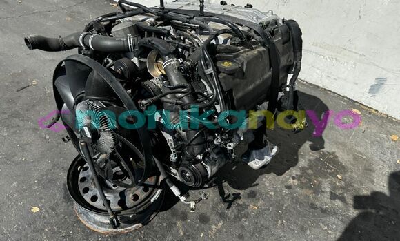 Buy RANGE ROVER SPORT in Kinshasa in Kinshasa Buy RANGE ROVER SPORT in Kinshasa in Kinshasa