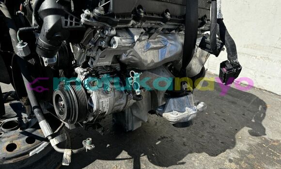 Buy RANGE ROVER SPORT in Kinshasa in Kinshasa Buy RANGE ROVER SPORT in Kinshasa in Kinshasa